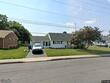 46 pennsylvania ave, littlestown,  PA 17340