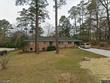 6457 goldbranch rd, columbia,  SC 29206