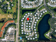 2844 sw lakemont pl, palm city,  FL 34990