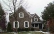  oakland,  NJ 07436