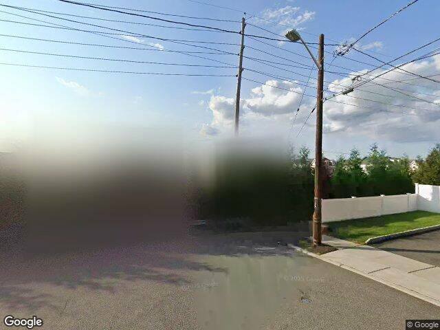 227 bradley dr, wood ridge,  NJ 07075