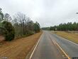 0 canyon rd, lumpkin,  GA 31815