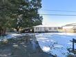 13202 eastside acres rd, erath,  LA 70533