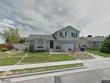 332 e 2475 n, logan,  UT 84341