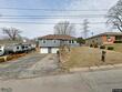 2114 shearer rd, kansas city,  KS 66106