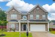 52 easington ct, blythewood,  SC 29016