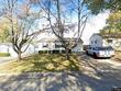 2408 ne 60th st, kansas city,  MO 64118