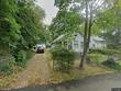  atlantic highlands,  NJ 07716
