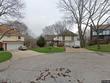 9713 n harrison st, kansas city,  MO 64155