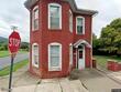 134 w shirley st, mount union,  PA 17066