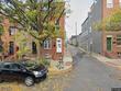 2108 bank st, baltimore,  MD 21231