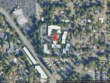  edmonds,  WA 98026