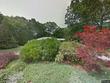 9 tory ln, east greenwich,  RI 02818