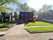 6833 cherry st, kansas city,  MO 64131