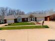 976 rosemarie cir, wadsworth,  OH 44281
