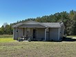 85 oaks rd, ethridge,  TN 38456