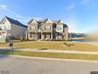  blythewood,  SC 29016