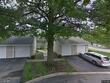 10997 rosehill rd, overland park,  KS 66210