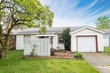 817 cleveland ave, moberly,  MO 65270