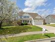 3609 topanga dr, columbia,  MO 65202