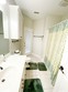  north little rock,  AR 72116