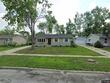 2931 1st st, marion,  IA 52302