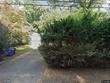  lincroft,  NJ 07738