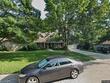9920 w 65th pl, merriam,  KS 66203