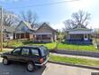 3341 chestnut ave, kansas city,  MO 64128