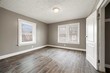3300 benton blvd, kansas city,  MO 64128