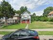 3430 wabash ave, kansas city,  MO 64109