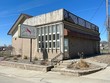 112 29th st ne, cedar rapids,  IA 52402