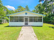 212 hickory st, walterboro,  SC 29488