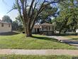 9503 e 80th ter, raytown,  MO 64138