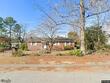 1323 suber st, columbia,  SC 29205