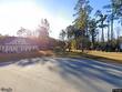 650 old augusta rd s, rincon,  GA 31326