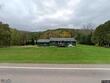 1634 us route 2, waterbury,  VT 05676