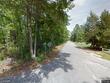 592 jefferson davis avenue, walterboro,  SC 29488