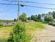 461 lowelltown rd, wiscasset,  ME 04578