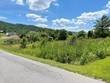 lot91/92 fountain springs dr, peterstown,  WV 24963