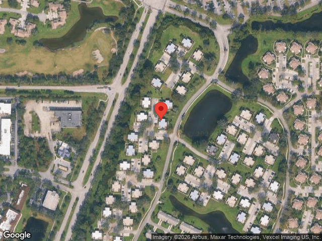 2960 sw sunset trace circle fl 34990
                                ,Unit Fl 34990, palm city,  FL 34990