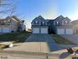 4421 ne 83rd st, kansas city,  MO 64119