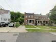 1433 n ellamont st, baltimore,  MD 21216