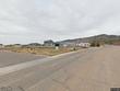 404 w 1325 n #l5
                                ,Unit Unit L5, cedar city,  UT 84721