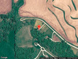 2853 preston pl, logan,  IA 51546