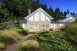 199 swinomish dr, la conner,  WA 98257