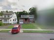  englewood,  NJ 07631