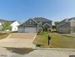 205 william smith pl, columbia,  MO 65203