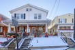1338 lancaster ave, reading,  PA 19607