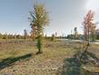  texarkana,  TX 75501